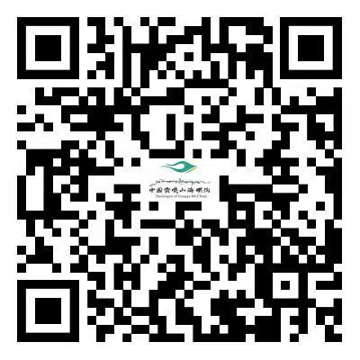 http://118.124.119.100:8909/hlg-cms/ueditor/download?id=1081380006075875328